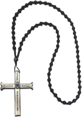 Anime A Piece Necklace Dracule Mihawk Cross Sword Kogatana Zinc Alloy Choker Kolye Men Women Gift Necklaces Pendants Jewelry