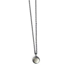 Bali Necklace