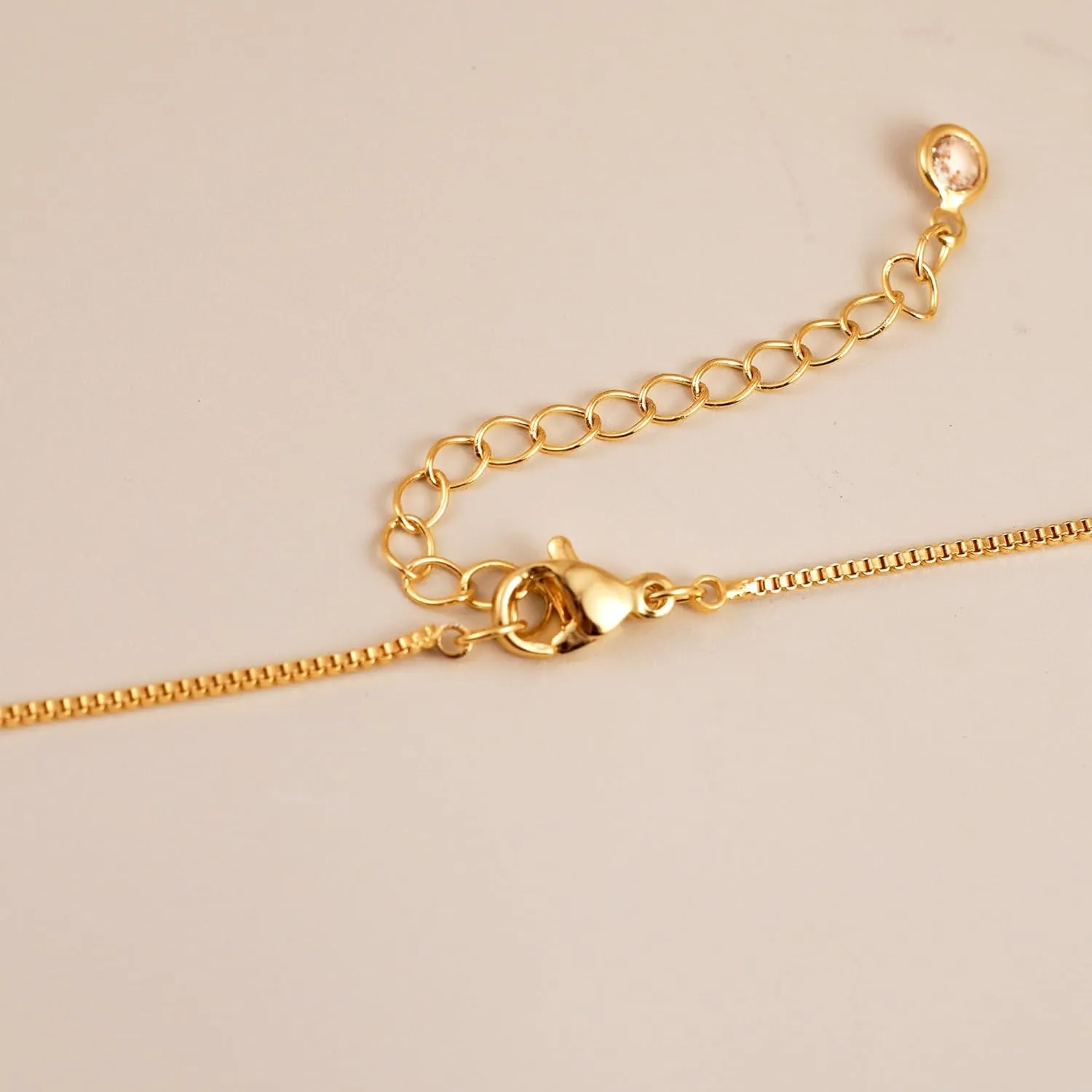 Bubble Gold Letter Necklace for Women, 14k Gold Plated Balloon Initial Necklace, Dainty Gold Necklace for Women, Personalized Bubble Pendant Name Necklace, Fashion Accessories Trendy Jewelry