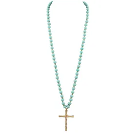 In Favor of Love Necklace