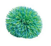 KOOSH BALL ASSORTED STYLES
