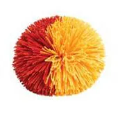 KOOSH BALL ASSORTED STYLES