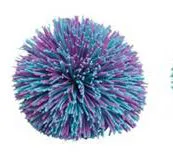KOOSH BALL ASSORTED STYLES