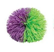 KOOSH BALL ASSORTED STYLES