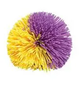 KOOSH BALL ASSORTED STYLES
