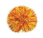 KOOSH BALL ASSORTED STYLES