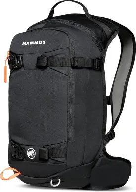 Mammut Nirvana 25 - Black