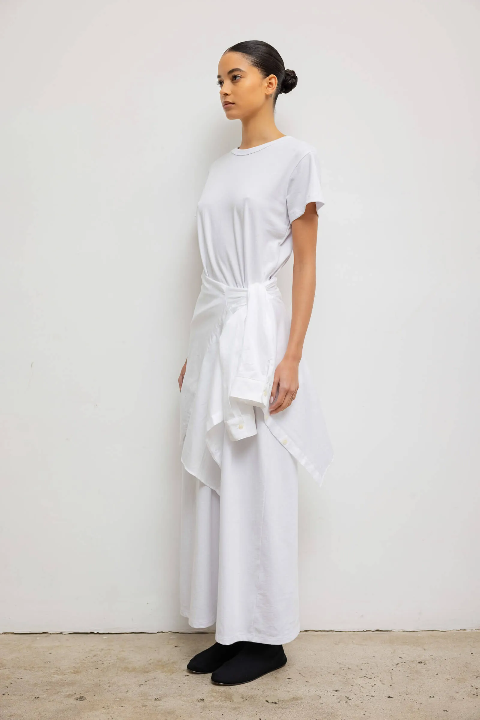 Margo Maxi Dress