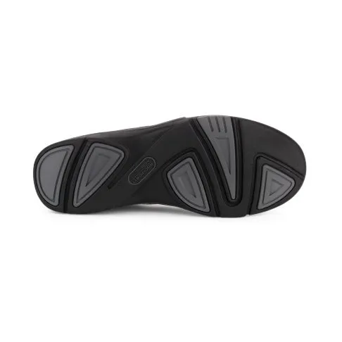 Mens Casual City Play Eberdon Shoes - Stylish Comfort for Everyday Wear