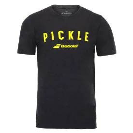 Men's Pickleball Tee