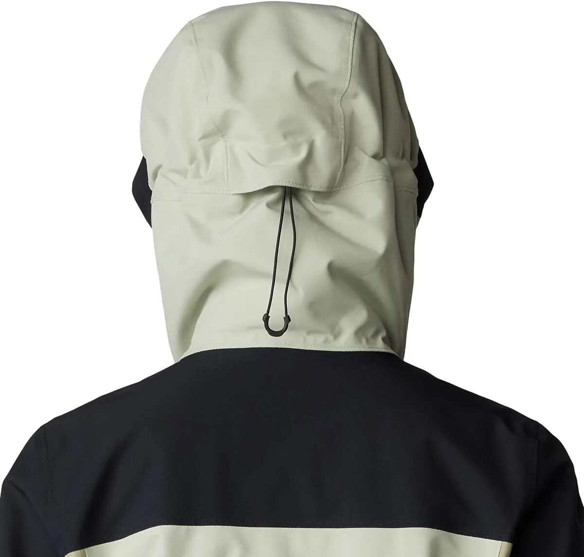 Mountain Hardwear Womens Powder Maven One Piece