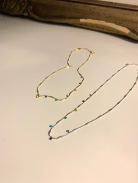 NC076