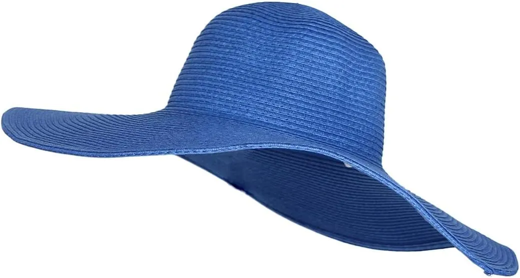 WITHMOONS womens Floppy