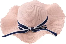 Women Beach Straw Hat Jazz Sunshade Panama Fedora Hat Gangster Ca P Summer Beach Travel Fishing Sun Hat Panama Sunhat